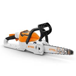 STIHL akkusaharunko MSA70.0 C-B